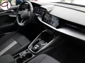 Thumbnail 5 del Audi A3 Sportback TFSIe Advanced 40 TFSI e 150 kW (204 CV) S tronic