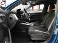 Thumbnail 6 del Audi A3 Sportback TFSIe Advanced 40 TFSI e 150 kW (204 CV) S tronic