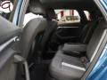 Thumbnail 7 del Audi A3 Sportback TFSIe Advanced 40 TFSI e 150 kW (204 CV) S tronic