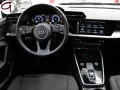 Thumbnail 8 del Audi A3 Sportback TFSIe Advanced 40 TFSI e 150 kW (204 CV) S tronic