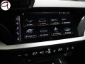 Thumbnail 9 del Audi A3 Sportback TFSIe Advanced 40 TFSI e 150 kW (204 CV) S tronic