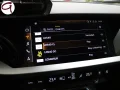 Thumbnail 10 del Audi A3 Sportback TFSIe Advanced 40 TFSI e 150 kW (204 CV) S tronic