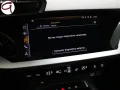 Thumbnail 11 del Audi A3 Sportback TFSIe Advanced 40 TFSI e 150 kW (204 CV) S tronic