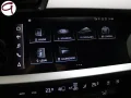 Thumbnail 12 del Audi A3 Sportback TFSIe Advanced 40 TFSI e 150 kW (204 CV) S tronic