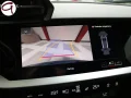 Thumbnail 13 del Audi A3 Sportback TFSIe Advanced 40 TFSI e 150 kW (204 CV) S tronic
