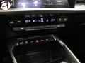 Thumbnail 14 del Audi A3 Sportback TFSIe Advanced 40 TFSI e 150 kW (204 CV) S tronic