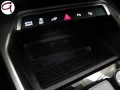 Thumbnail 15 del Audi A3 Sportback TFSIe Advanced 40 TFSI e 150 kW (204 CV) S tronic