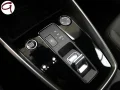 Thumbnail 16 del Audi A3 Sportback TFSIe Advanced 40 TFSI e 150 kW (204 CV) S tronic
