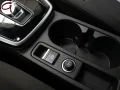 Thumbnail 17 del Audi A3 Sportback TFSIe Advanced 40 TFSI e 150 kW (204 CV) S tronic