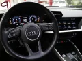 Thumbnail 18 del Audi A3 Sportback TFSIe Advanced 40 TFSI e 150 kW (204 CV) S tronic