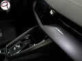 Thumbnail 19 del Audi A3 Sportback TFSIe Advanced 40 TFSI e 150 kW (204 CV) S tronic