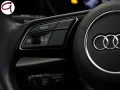 Thumbnail 20 del Audi A3 Sportback TFSIe Advanced 40 TFSI e 150 kW (204 CV) S tronic