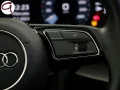 Thumbnail 21 del Audi A3 Sportback TFSIe Advanced 40 TFSI e 150 kW (204 CV) S tronic