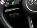 Thumbnail 22 del Audi A3 Sportback TFSIe Advanced 40 TFSI e 150 kW (204 CV) S tronic