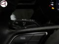 Thumbnail 23 del Audi A3 Sportback TFSIe Advanced 40 TFSI e 150 kW (204 CV) S tronic