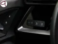 Thumbnail 24 del Audi A3 Sportback TFSIe Advanced 40 TFSI e 150 kW (204 CV) S tronic