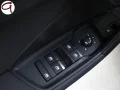 Thumbnail 25 del Audi A3 Sportback TFSIe Advanced 40 TFSI e 150 kW (204 CV) S tronic