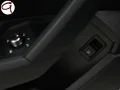 Thumbnail 26 del Audi A3 Sportback TFSIe Advanced 40 TFSI e 150 kW (204 CV) S tronic
