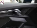 Thumbnail 27 del Audi A3 Sportback TFSIe Advanced 40 TFSI e 150 kW (204 CV) S tronic