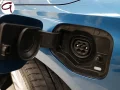 Thumbnail 28 del Audi A3 Sportback TFSIe Advanced 40 TFSI e 150 kW (204 CV) S tronic