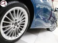 Thumbnail 29 del Audi A3 Sportback TFSIe Advanced 40 TFSI e 150 kW (204 CV) S tronic