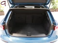 Thumbnail 30 del Audi A3 Sportback TFSIe Advanced 40 TFSI e 150 kW (204 CV) S tronic