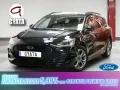 Thumbnail 1 del Ford Focus SportBreak 1.0 Ecoboost MHEV ST-Line Auto 114 kW (155 CV)