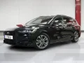 Thumbnail 2 del Ford Focus SportBreak 1.0 Ecoboost MHEV ST-Line Auto 114 kW (155 CV)