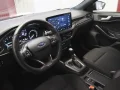 Thumbnail 5 del Ford Focus SportBreak 1.0 Ecoboost MHEV ST-Line Auto 114 kW (155 CV)