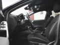 Thumbnail 6 del Ford Focus SportBreak 1.0 Ecoboost MHEV ST-Line Auto 114 kW (155 CV)