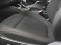 Thumbnail 7 del Ford Focus SportBreak 1.0 Ecoboost MHEV ST-Line Auto 114 kW (155 CV)