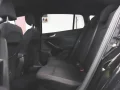 Thumbnail 8 del Ford Focus SportBreak 1.0 Ecoboost MHEV ST-Line Auto 114 kW (155 CV)