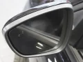 Thumbnail 9 del Ford Focus SportBreak 1.0 Ecoboost MHEV ST-Line Auto 114 kW (155 CV)