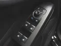 Thumbnail 11 del Ford Focus SportBreak 1.0 Ecoboost MHEV ST-Line Auto 114 kW (155 CV)