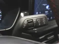 Thumbnail 16 del Ford Focus SportBreak 1.0 Ecoboost MHEV ST-Line Auto 114 kW (155 CV)