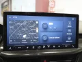 Thumbnail 17 del Ford Focus SportBreak 1.0 Ecoboost MHEV ST-Line Auto 114 kW (155 CV)