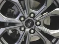 Thumbnail 21 del Ford Focus SportBreak 1.0 Ecoboost MHEV ST-Line Auto 114 kW (155 CV)