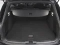 Thumbnail 22 del Ford Focus SportBreak 1.0 Ecoboost MHEV ST-Line Auto 114 kW (155 CV)