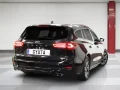 Thumbnail 3 del Ford Focus SportBreak 1.0 Ecoboost MHEV ST-Line Auto 114 kW (155 CV)