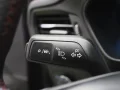 Thumbnail 15 del Ford Focus SportBreak 1.0 Ecoboost MHEV ST-Line Auto 114 kW (155 CV)