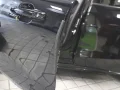 Thumbnail 10 del Ford Focus SportBreak 1.0 Ecoboost MHEV ST-Line Auto 114 kW (155 CV)