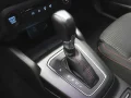 Thumbnail 19 del Ford Focus SportBreak 1.0 Ecoboost MHEV ST-Line Auto 114 kW (155 CV)