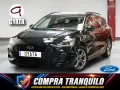 Thumbnail 1 del Ford Focus SportBreak 1.0 Ecoboost MHEV ST-Line Auto 114 kW (155 CV)