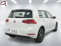 Thumbnail 2 del Volkswagen E-Golf ePower 100 kW (136 CV)