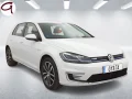 Thumbnail 3 del Volkswagen E-Golf ePower 100 kW (136 CV)
