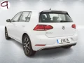 Thumbnail 4 del Volkswagen E-Golf ePower 100 kW (136 CV)