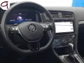 Thumbnail 5 del Volkswagen E-Golf ePower 100 kW (136 CV)