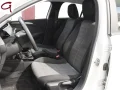 Thumbnail 4 del Opel Corsa 1.2 Turbo XHL Edition 74 kW (100 CV)