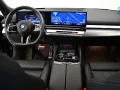 Thumbnail 5 del BMW I5 eDrive40 250 kW (340 CV)