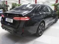 Thumbnail 3 del BMW I5 eDrive40 250 kW (340 CV)